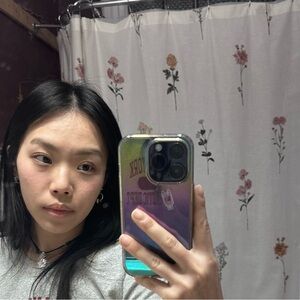 Meet your Posher, Pa